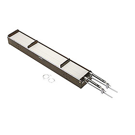 送料込　希少　美品　EGIMA　EKON楽器　70年代日本製　整備済 送料込 美品 EGIMA DOVEモデル EKON楽器 70年代日本製 整備済