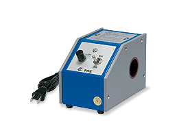 磁石とコイルの関係実験器　MAC (6グループ用) : 電磁誘導コイル、デモンストレーション一次および二次