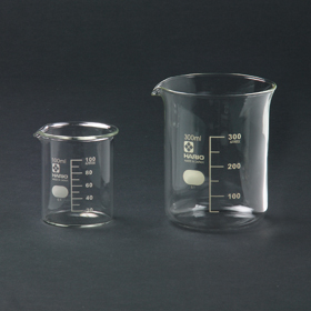 商品一覧 理科創庫2023｜ヤガミ 商品検索システム