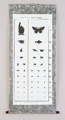 レア家庭用視力表 A-2型 317kOyxjcwL._UF350,350_QL50_.jpg