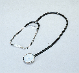 血圧計用聴診器 B・Dスコープ｜ヤガミ 商品検索システム