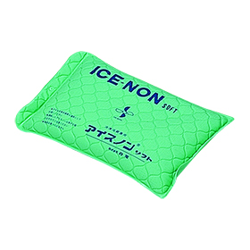 アイスノンソフト｜ヤガミ 商品検索システム