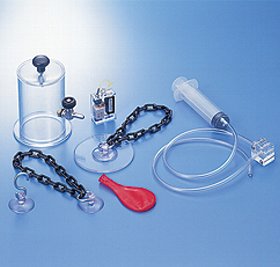 ﾏｸﾞﾃﾞﾌﾞﾙｸﾞ実験器｜ﾔｶﾞﾐ 商品検索ｼｽﾃﾑ
