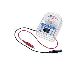 簡易検流計｜ヤガミ 商品検索システム