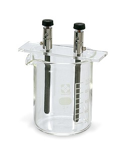 電気分解用炭素電極｜ヤガミ 商品検索システム