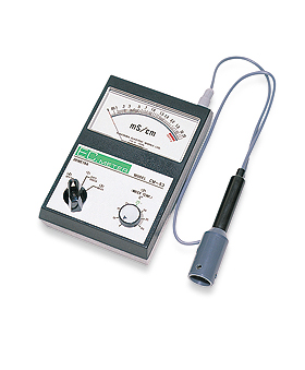 売り切れ必至! 002-0095843-001 【ebm 0707ページ 06番】 電気焼いも機 中型 YG-30R【 屋台・イベント調理機器 】 - 屋台、ファーストフード機器