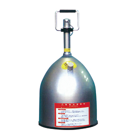 液化窒素ガス容器｜ヤガミ 商品検索システム