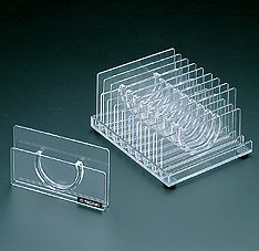 商品一覧 小学校理科新商品・推奨品カタログ|ヤガミ 商品検索 商品一覧 小学校理科新商品・推奨品カタログ|ヤガミ 商品検索