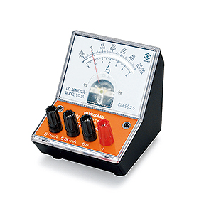 YMC 計13枚 4573600.jpg