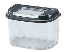 飼育ランド｜ヤガミ 商品検索システム