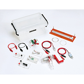 電気の利用」6年学習セット｜ヤガミ 商品検索システム