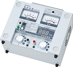 直流電源装置 KSD-288BA 直流電源】ZXシリーズ～概要｜電源製造50年