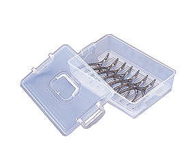 ヤガミ！アクリルケース 楽天市場】アクリルケース 白粋 雛人形 兜 ハキ フィギュア