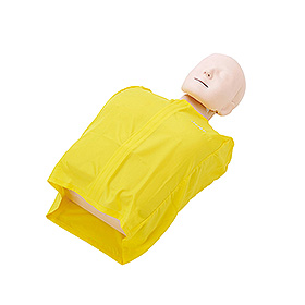 蘇生法教育簡易モデル｜ヤガミ 商品検索システム