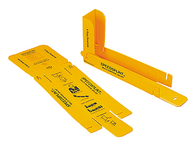 ❤️１台だけ❤️動作品❤️X70 黄色 の出品ページ❌除外品Z33WPなど多数 スピードスプリント 10枚組｜ヤガミ 商品検索システム