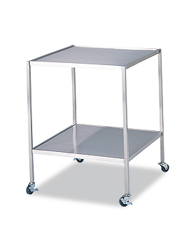 オートクレーブ用架台｜ヤガミ 商品検索システム