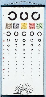 商品一覧 保健消耗品・少額備品カタログ｜ヤガミ 商品検索システム