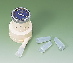 ポケッタブル肺活量計｜ヤガミ 商品検索システム
