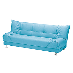 ソファーベッド｜ヤガミ 商品検索システム