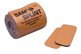 サムスプリント｜ヤガミ 商品検索システム