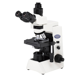 オリンパス 生物顕微鏡｜ヤガミ 商品検索システム