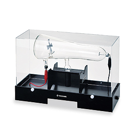 ケース入りクルックス管｜ヤガミ 商品検索システム