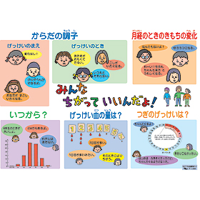 商品一覧 保健福祉カタログNo.212｜ヤガミ 商品検索システム
