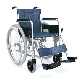 介護訓練用車いす 自走式｜ヤガミ 商品検索システム