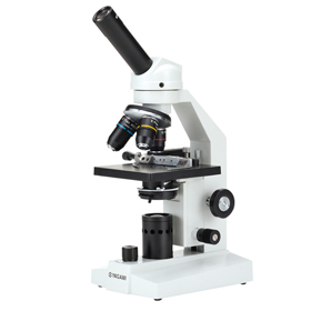生物顕微鏡｜ヤガミ 商品検索システム