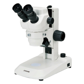 ズーム式双眼実体顕微鏡｜ヤガミ 商品検索システム