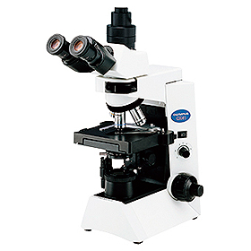 生物顕微鏡 オリンパス｜ヤガミ 商品検索システム