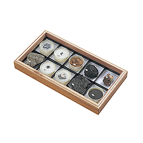 レアメタル標本｜ヤガミ 商品検索システム