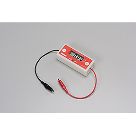 新品未使用　直流電圧計　A型　TM-3 バラ売り可能 新品未使用 直流電圧計 A型 TM-3 バラ売り可能 新品未使用 直流電圧計