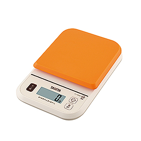 電子てんびん YX-510 EX324G 電子てんびん EX 1台(1台) オーハウス 通販モノタロウ