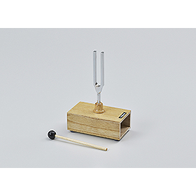 おんさ｜ヤガミ 商品検索システム