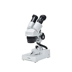 双眼実体顕微鏡｜ヤガミ 商品検索システム