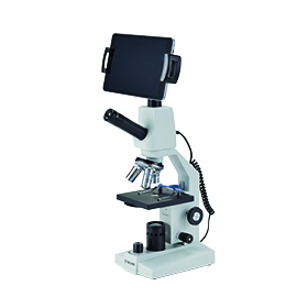新発売】 ケニス生物顕微鏡 E5-6B 顕微鏡 www.clinicadentalsuch.com