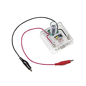 KANNA様確認用 部品番号 848E4L8100 - 農機具・トラクター・耕うん機の販売