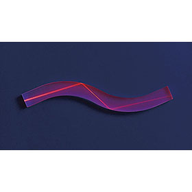 中学校理科DVDシリーズ｜ヤガミ 商品検索システム