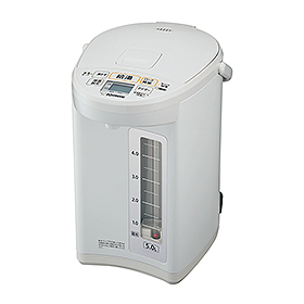 電気ポット｜ヤガミ 商品検索システム