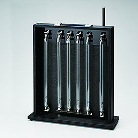 真空計 クロス真空計｜ヤガミ 商品検索システム