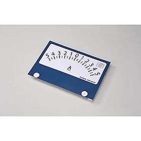 「電気のはたらき」黒板実験セット 電流の働き・電気の利用」黒板実験セット｜ヤガミ 商品検索システム