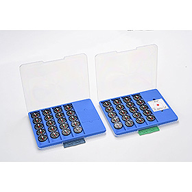 ケース入り方位用磁針｜ヤガミ 商品検索システム