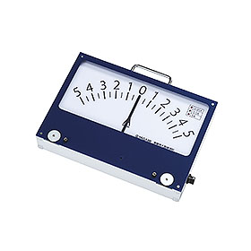 実験用大型検流計｜ヤガミ 商品検索システム