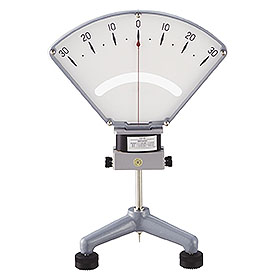 講義用検流計｜ヤガミ 商品検索システム