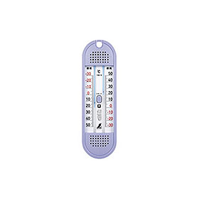 温度計a KETOTEK デジタル車用温度計 USB 温度計 -50°C~110°C 温度