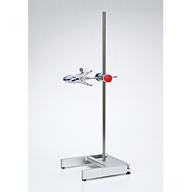 鉄製スタンド Lシリーズ｜ヤガミ 商品検索システム