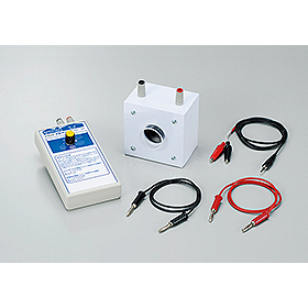 実験用アンプ｜ヤガミ 商品検索システム