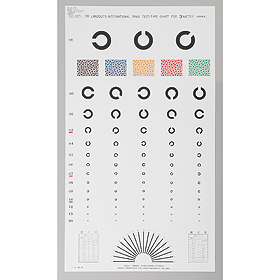 商品一覧 保健福祉カタログNo.209｜ヤガミ 商品検索システム