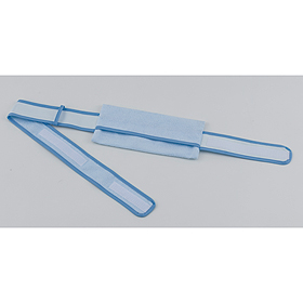 保冷剤固定バンド 頭用｜ヤガミ 商品検索システム